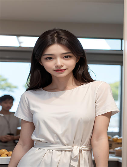 中国人在线观看高清_久9热视频这里只精品18_最近中文字幕高清中文