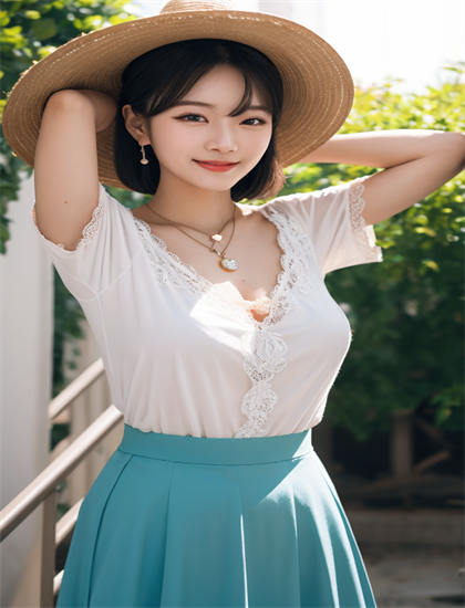 黄色电影视频_国产综合色产在线视频_女人的乳房