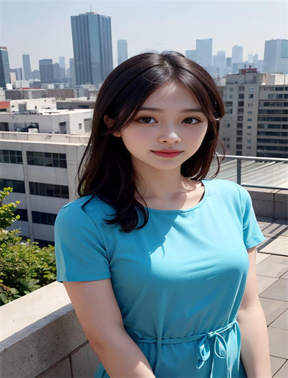 狂飙电视剧在线观看_欧美乱大交AV片久久_蜜臀AV人妻国产精品建身房