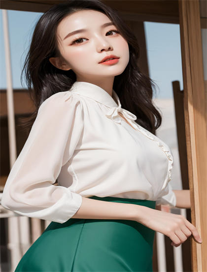 欧美_库_大山里的孩子电影免费观看全集_67194成是人免费