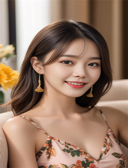 文化分析：《他偷走了我的人生》中的文化的传统元素与现代诠释 理解文化认同的建构过程