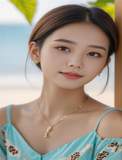 名侦探柯南纯黑的恶梦不同结局版本比较：导演剪辑版差异分析，推荐