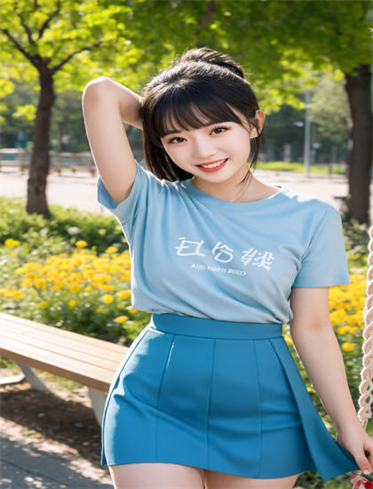 表演艺术解析：鬼娃回魂4的人物性格的多维度呈现与发展 认识表演的技术要求