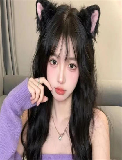 口碑佳作：《吉鸿昌（上）》深度之旅：从表面到核心的逐步解析