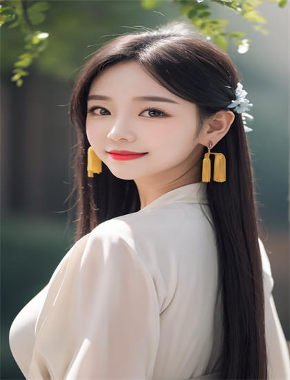 欧美gay片_伦理电影视频_樱花草视频在线观看完整版1