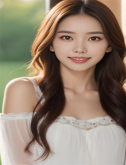 小尤奈无码视频_日韩经典欧美一区二区三区_蜜桃AV无码视频免费播放