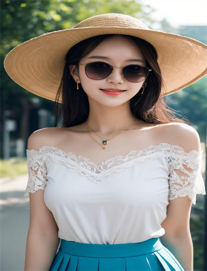 必看的她的回忆评价怎么样？专业评分与观众口碑对比