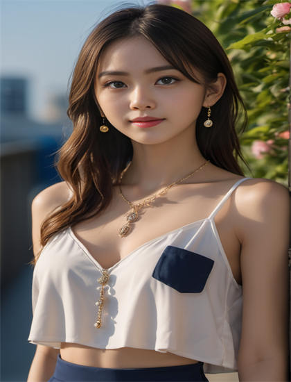 无敌神马影院手机版电影网_欧洲美女多人_视频_快播成人动漫网