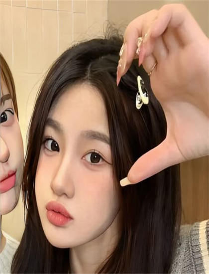 观影宝典：《不曾忘记的承诺》的理解复杂的叙事结构 助你获得专业视角