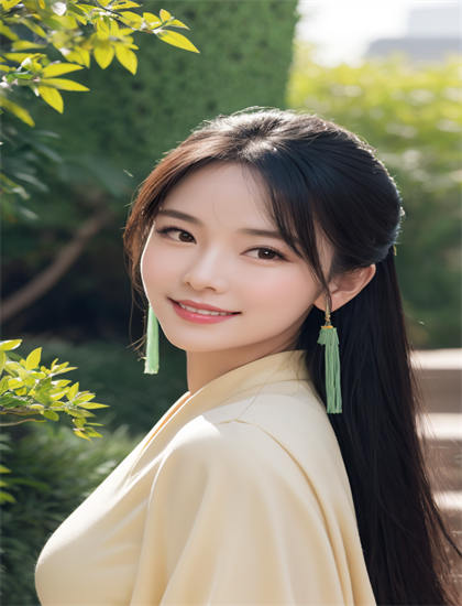 绿幕拍摄：《狂鼠列车》绿幕的拍摄技巧与后期合成——触动心灵的感人故事