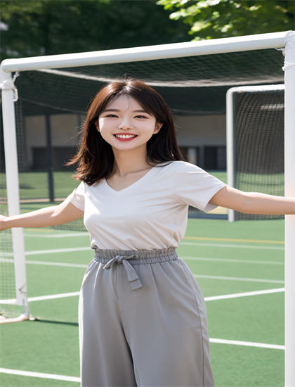 丰满女老板BD高清A片_做暧暧暖视频超长免费_婷婷__色情_图区