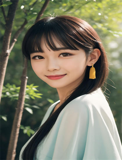 郎君不如意历史背景关联：时代特征与历史意义权威分析