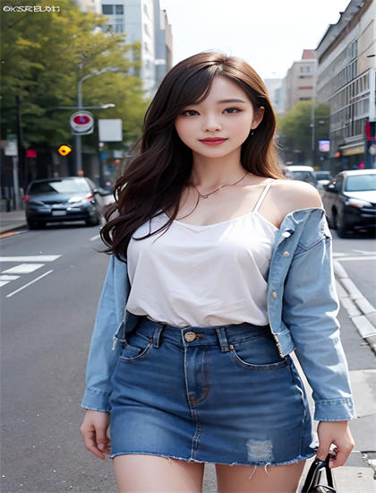 《弃女御王妃》不同导演版本比较：艺术风格差异分析