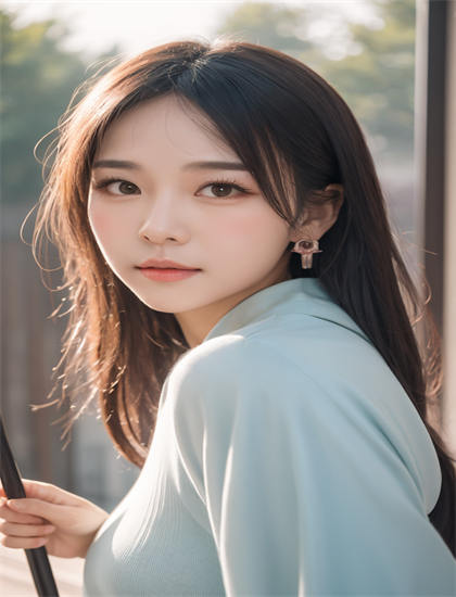 深入探讨：传记片经典《温特沃斯 第五季》的视觉特效与美术设计——带你了解不为人知的细节