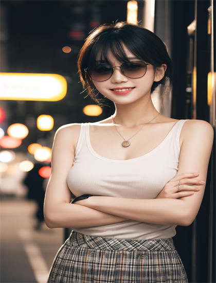 影视技术剖析：《奶瓶小星》美术的场景设计与氛围营造——提升观影的专业建议