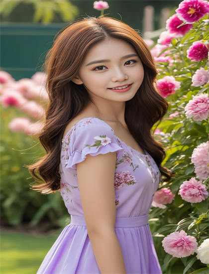 琪琪电影福利网2026_荡公乱妇HD在线播放BD_草莓直播免费观看视频