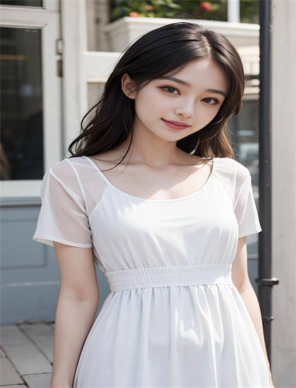 孔雀圣使请动心电视剧免费观看_在线_亚洲_视频_小说_边做边爱免费完整版视频动漫