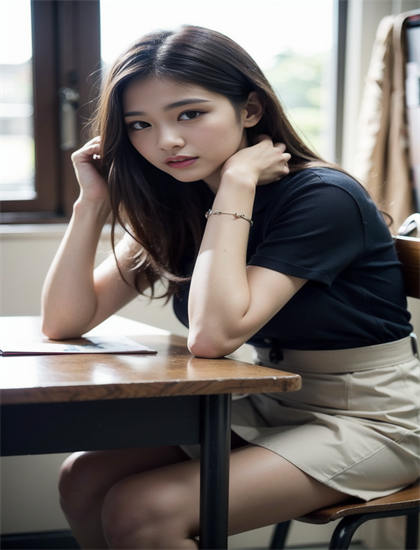 伦理_电影_孝女彩金在线观看_暗夜君王短剧在线免费看