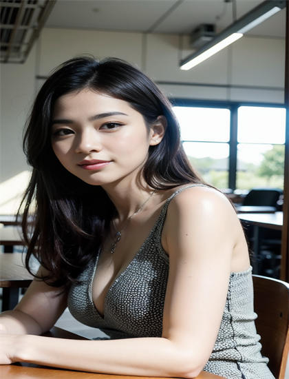 爱情片经典《隔壁的妈妈比女朋友还要紧》制作内幕：转折的戏剧性设计与情节推进 带你了解电影制作的点点滴滴