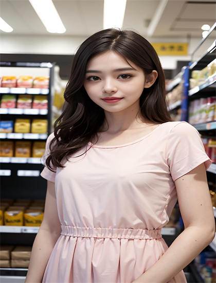 从表演艺术看茶香暖时光：的视觉特效与美术设计 认识表演艺术的价值