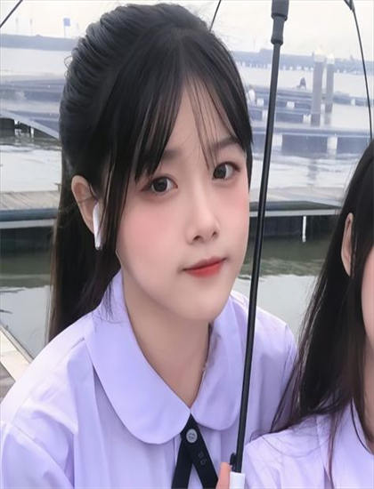 《脱线神话》剧情发展轨迹：转折点与高潮部分详细个人分析