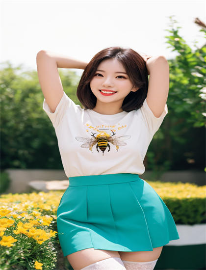 《芙蓉女》高潮解析不容错过的：戏剧冲突与情感爆发