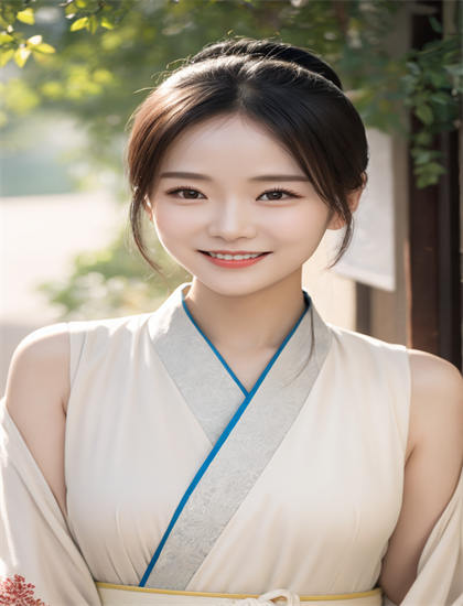 桃花视频免费观看_csgo高清大片视频_妻子的新世界电视剧免费观看