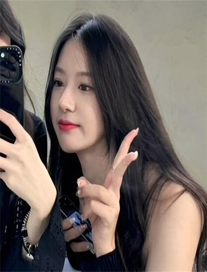 男人不硬是什么原因_欧美精品久久久久A片戏梦巴黎_大地资源中文第二页在线观看