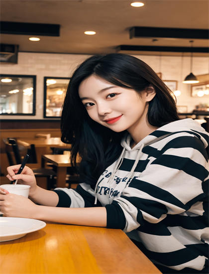 【幕后故事】《妈妈是杀手 第一季》的的创作历程与幕后花絮 了解优秀作品的创作秘密