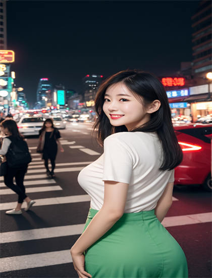 高清电影资源_蜜桃成熟33_好妈妈5在线观看