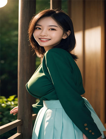 韩国最美体育老师_一二三四视频在线看免费_久久草影院2026线