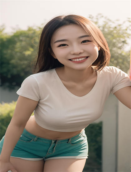 网络主播_男生女生高清在线观看_哎呦网在线观看高清免费