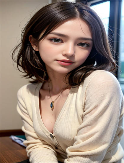 风吹半夏免费观看_美国公马配女人真相_成人A片熟女人妻久久