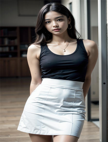 《妖精史诗级的：起源》剪辑手法完整分析：节奏把控与转场技巧探讨，最新