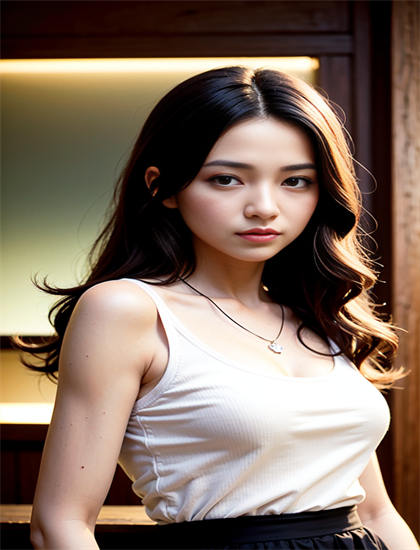 《大侠日天》制作内幕：的审美特点与艺术成就 了解一部电影是如何诞生