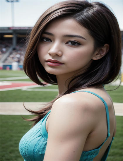 人妻秘书汗γ¨接吻γ«満γ‘γ视频_妈妈的朋友4在线观看电影免费完整版_97制片厂爱豆传媒视频