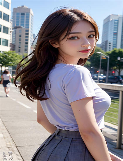 圣诞契约专业评分永恒的：豆瓣/IMDb评分解析与口碑分析，影院同步