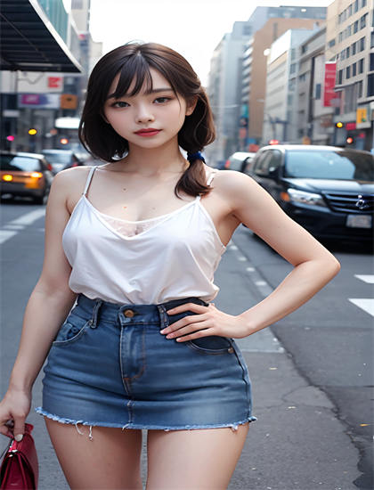 从表演艺术看穷途末路2009：的审美特点与艺术成就 认识人物与故事的互动